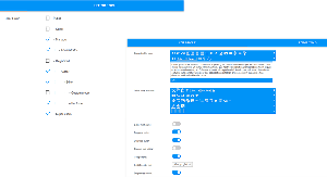 editor-profile-attribution
